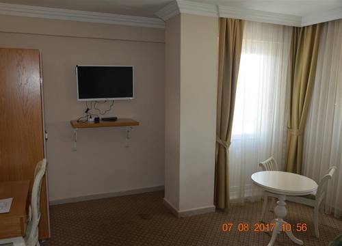 turkiye/canakkale/merkez/saricay-otel-0763dc2c.jpg