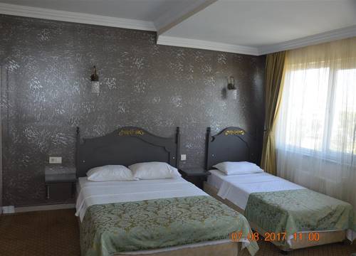 turkiye/canakkale/merkez/saricay-otel-08985345.jpg