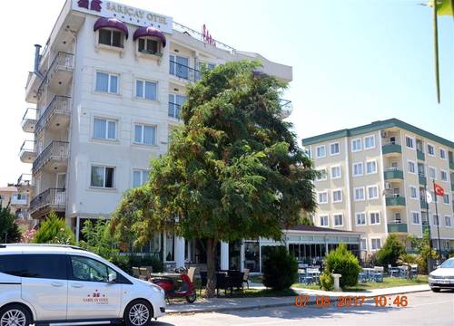 turkiye/canakkale/merkez/saricay-otel-12e84f7a.jpg