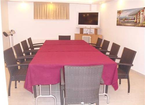 turkiye/canakkale/merkez/saricay-otel-177224967.JPG