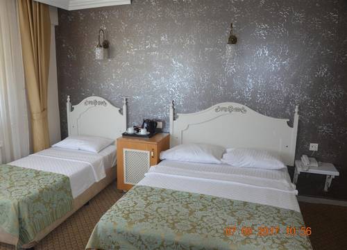 turkiye/canakkale/merkez/saricay-otel-1c7dbd42.jpg