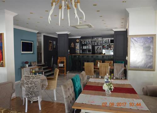 turkiye/canakkale/merkez/saricay-otel-1d387f44.jpg