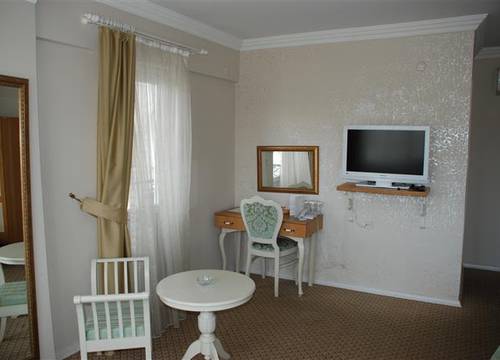 turkiye/canakkale/merkez/saricay-otel-223046679.JPG