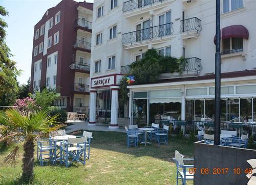 turkiye/canakkale/merkez/saricay-otel-2939d85f.jpg