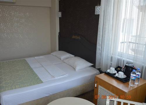 turkiye/canakkale/merkez/saricay-otel-2e17e46c.jpg