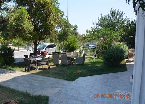 turkiye/canakkale/merkez/saricay-otel-35dc6355.jpg