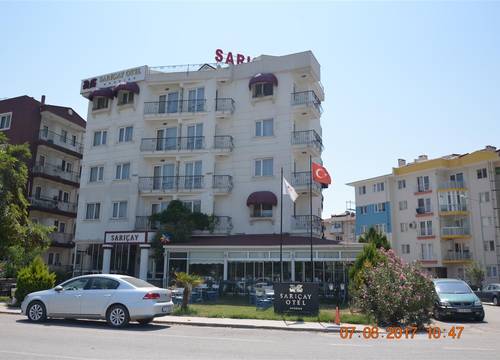 turkiye/canakkale/merkez/saricay-otel-3e3c3f7e.jpg