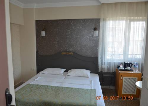 turkiye/canakkale/merkez/saricay-otel-45a2f917.jpg