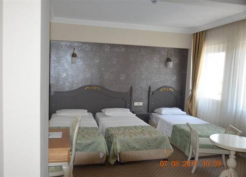 turkiye/canakkale/merkez/saricay-otel-4667b61b.jpg