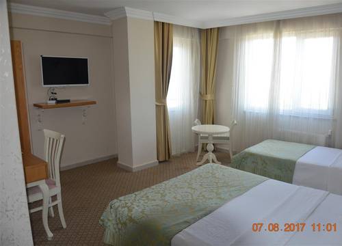 turkiye/canakkale/merkez/saricay-otel-75c06e17.jpg