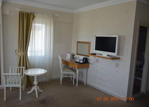 turkiye/canakkale/merkez/saricay-otel-87b47dc6.jpg