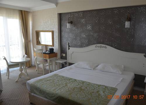 turkiye/canakkale/merkez/saricay-otel-9dfb790a.jpg