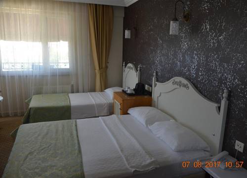 turkiye/canakkale/merkez/saricay-otel-aa37d2b7.jpg