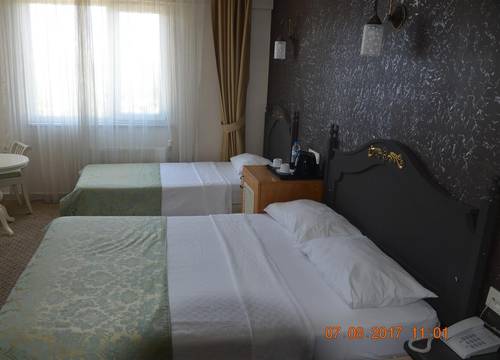 turkiye/canakkale/merkez/saricay-otel-c5527f99.jpg