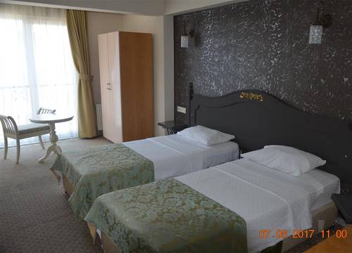 turkiye/canakkale/merkez/saricay-otel-c9a882bb.jpg