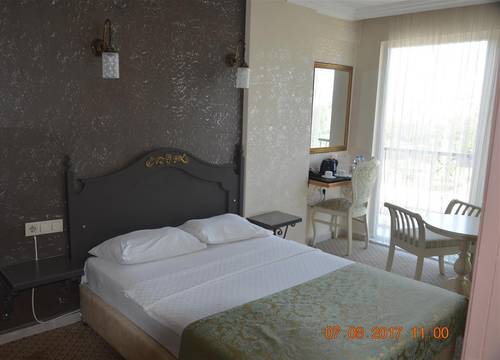 turkiye/canakkale/merkez/saricay-otel-d0a8d59e.jpg