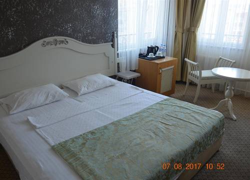 turkiye/canakkale/merkez/saricay-otel-d7511999.jpg