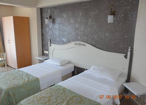 turkiye/canakkale/merkez/saricay-otel-de782c59.jpg