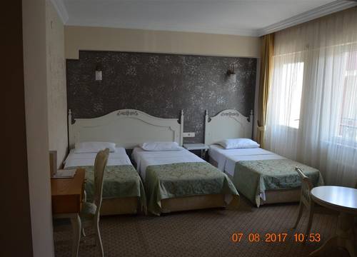 turkiye/canakkale/merkez/saricay-otel-e0e17c0c.jpg