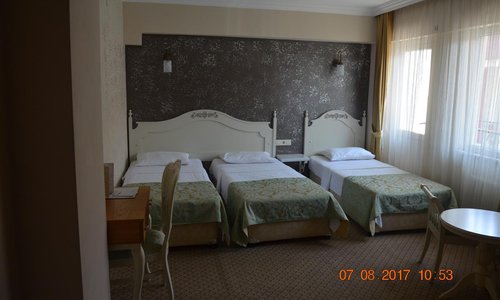 turkiye/canakkale/merkez/saricay-otel-e0e17c0c.jpg