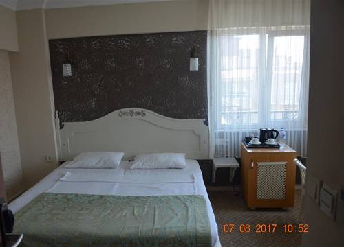 turkiye/canakkale/merkez/saricay-otel-fb71b891.jpg