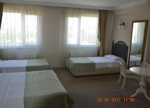 turkiye/canakkale/merkez/saricay-otel-fdbf6f8a.jpg