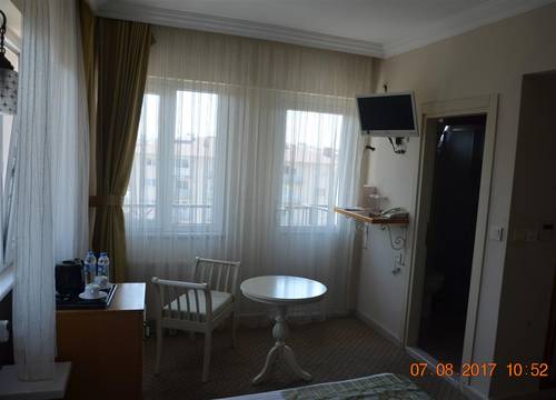 turkiye/canakkale/merkez/saricay-otel-ff1c996a.jpg