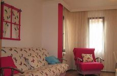 turkiye/canakkale/merkez/the-city-residence-69414e63.jpg