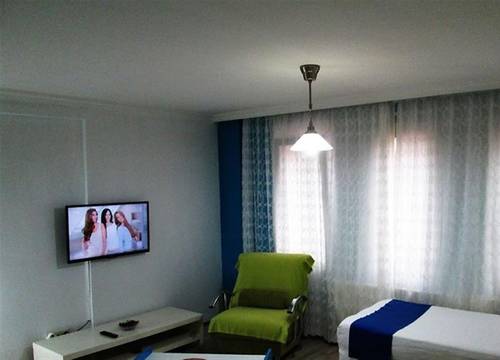 turkiye/canakkale/merkez/the-city-residence-78436196.jpg