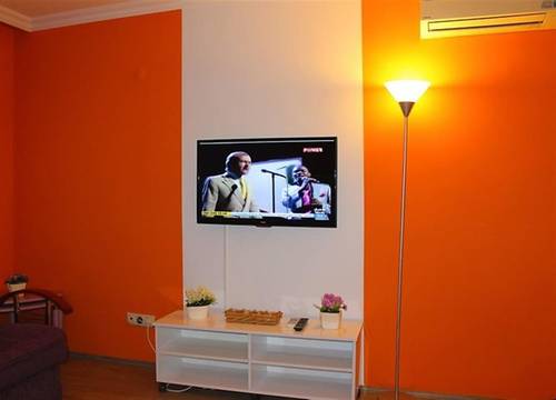 turkiye/canakkale/merkez/the-city-residence-f9ee3fcb.jpg