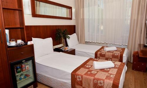 turkiye/canakkale/merkez/troia-anzac-hotel-1060837905.jpg