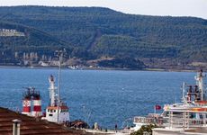 turkiye/canakkale/merkez/troia-anzac-hotel-1245874613.jpg