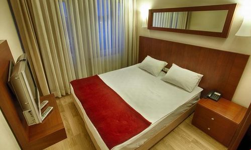 turkiye/canakkale/merkez/troia-anzac-hotel_015650be.jpg