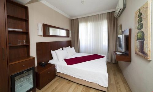 turkiye/canakkale/merkez/troia-anzac-hotel_1ea98406.jpg