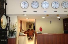 turkiye/canakkale/merkez/troia-anzac-hotel_855f58ab.jpg