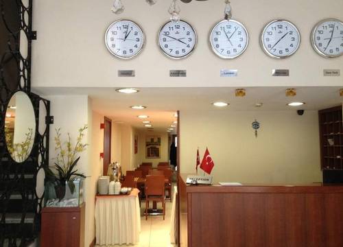 turkiye/canakkale/merkez/troia-anzac-hotel_855f58ab.jpg