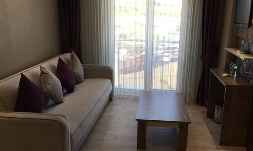 turkiye/canakkale/merkez/udi-otel-053b8108.jpg