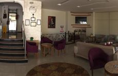 turkiye/canakkale/merkez/udi-otel-0763fce6.jpg