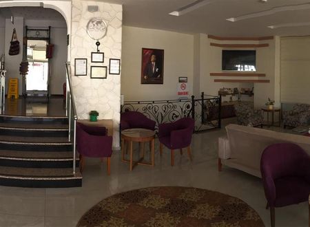 turkiye/canakkale/merkez/udi-otel-0763fce6.jpg
