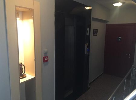 turkiye/canakkale/merkez/udi-otel-1064aeed.jpg