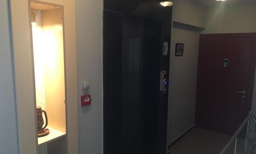 turkiye/canakkale/merkez/udi-otel-1064aeed.jpg