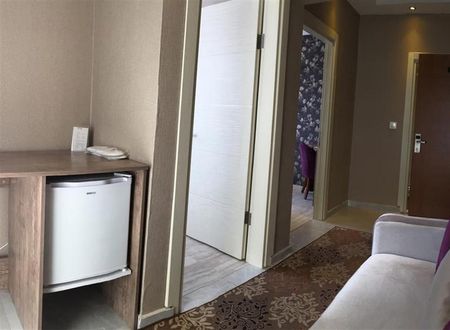 turkiye/canakkale/merkez/udi-otel-1c425fa2.jpg