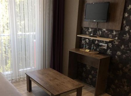 turkiye/canakkale/merkez/udi-otel-33f746a0.jpg