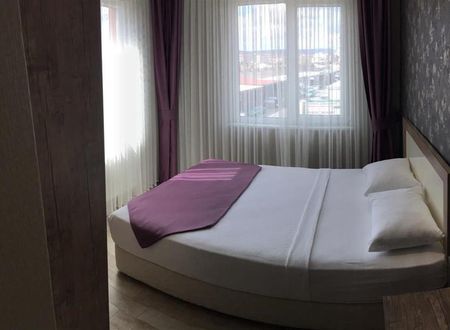 turkiye/canakkale/merkez/udi-otel-4cbd19b6.jpg