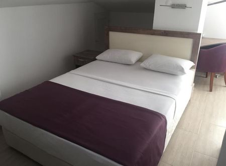 turkiye/canakkale/merkez/udi-otel-5488e6a4.jpg