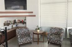 turkiye/canakkale/merkez/udi-otel-585b5f60.jpg