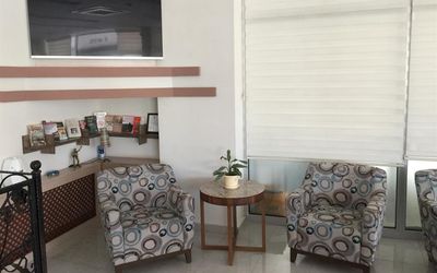 Udi Otel · 4