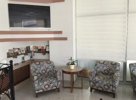 turkiye/canakkale/merkez/udi-otel-585b5f60.jpg