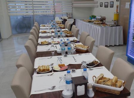 turkiye/canakkale/merkez/udi-otel-68b7300e.jpg