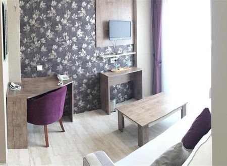 turkiye/canakkale/merkez/udi-otel-6e679c0e.jpg